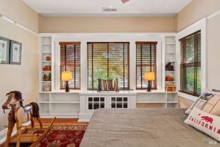 Single Family Residence, North street, Healdsburg, CA 95448 - 27