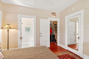 Single Family Residence, North street, Healdsburg, CA 95448 - 28