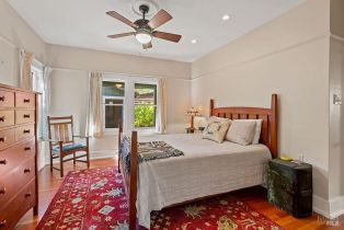 Single Family Residence, North street, Healdsburg, CA 95448 - 22
