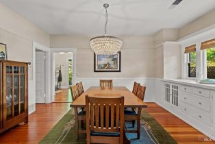Single Family Residence, North street, Healdsburg, CA 95448 - 8