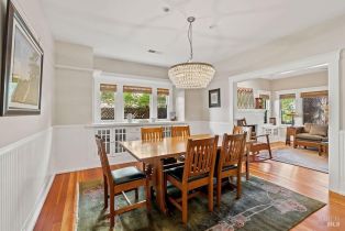 Single Family Residence, North street, Healdsburg, CA 95448 - 10