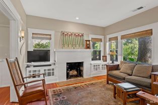 Single Family Residence, North street, Healdsburg, CA 95448 - 6