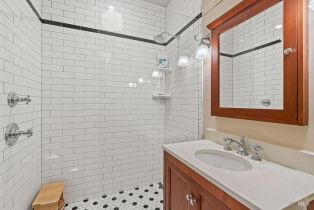 Single Family Residence, North street, Healdsburg, CA 95448 - 24