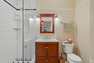 Single Family Residence, North street, Healdsburg, CA 95448 - 23