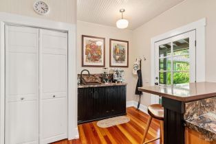Single Family Residence, North street, Healdsburg, CA 95448 - 19