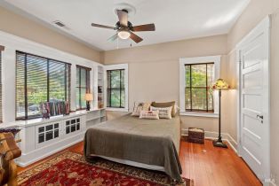 Single Family Residence, North street, Healdsburg, CA 95448 - 26