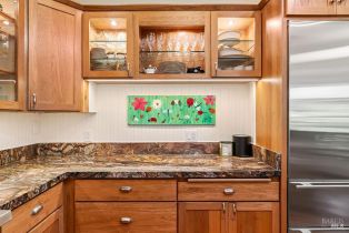 Single Family Residence, North street, Healdsburg, CA 95448 - 15