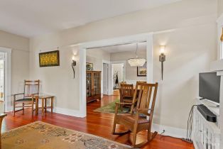 Single Family Residence, North street, Healdsburg, CA 95448 - 7