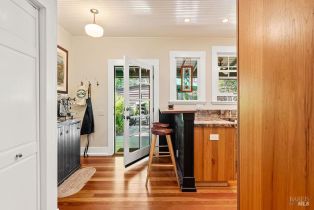 Single Family Residence, North street, Healdsburg, CA 95448 - 11