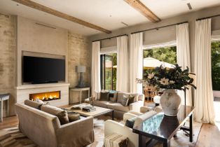Single Family Residence,  White Alder none, Sonoma, CA 95476 - 7