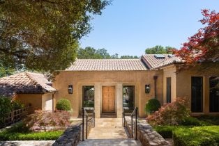 Single Family Residence, 3810 White Alder, Sonoma, CA  Sonoma, CA 95476