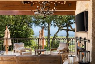 Single Family Residence,  White Alder none, Sonoma, CA 95476 - 25
