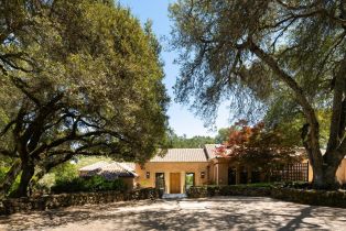 Single Family Residence,  White Alder none, Sonoma, CA 95476 - 44