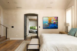Single Family Residence,  White Alder none, Sonoma, CA 95476 - 17