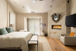Single Family Residence,  White Alder none, Sonoma, CA 95476 - 16