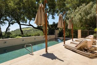 Single Family Residence,  White Alder none, Sonoma, CA 95476 - 29