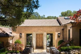 Single Family Residence,  White Alder none, Sonoma, CA 95476 - 47