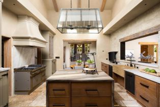 Single Family Residence,  White Alder none, Sonoma, CA 95476 - 15