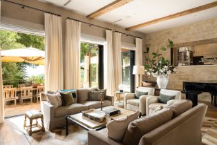 Single Family Residence,  White Alder none, Sonoma, CA 95476 - 9