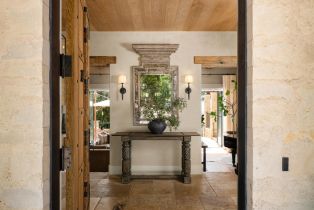 Single Family Residence,  White Alder none, Sonoma, CA 95476 - 4