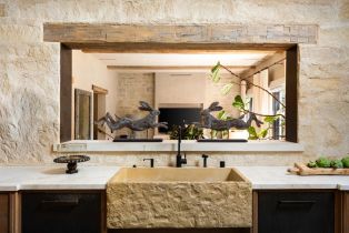 Single Family Residence,  White Alder none, Sonoma, CA 95476 - 13