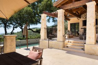 Single Family Residence,  White Alder none, Sonoma, CA 95476 - 26