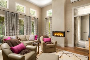 Single Family Residence,  White Alder none, Sonoma, CA 95476 - 18