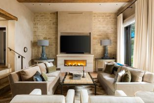 Single Family Residence,  White Alder none, Sonoma, CA 95476 - 8