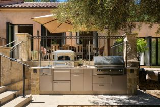 Single Family Residence,  White Alder none, Sonoma, CA 95476 - 35
