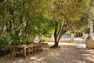 Single Family Residence,  White Alder none, Sonoma, CA 95476 - 37