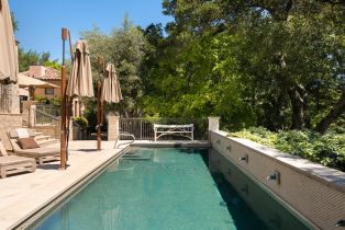 Single Family Residence,  White Alder none, Sonoma, CA 95476 - 31