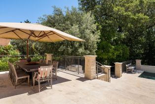 Single Family Residence,  White Alder none, Sonoma, CA 95476 - 27