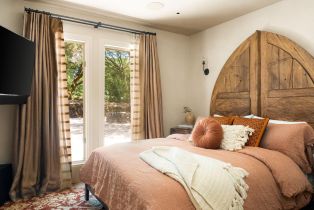 Single Family Residence,  White Alder none, Sonoma, CA 95476 - 23