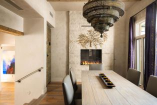 Single Family Residence,  White Alder none, Sonoma, CA 95476 - 11