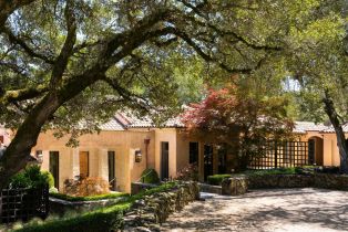 Single Family Residence,  White Alder none, Sonoma, CA 95476 - 45