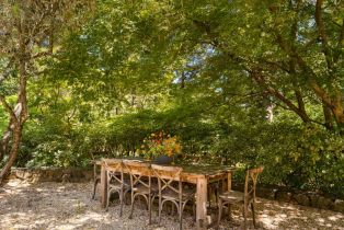 Single Family Residence,  White Alder none, Sonoma, CA 95476 - 36