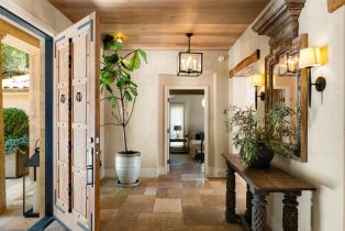 Single Family Residence,  White Alder none, Sonoma, CA 95476 - 5