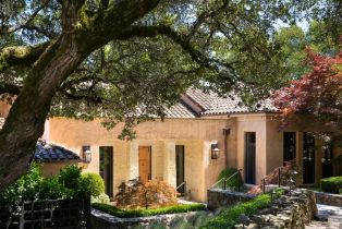 Single Family Residence,  White Alder none, Sonoma, CA 95476 - 46