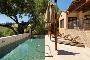 Single Family Residence,  White Alder none, Sonoma, CA 95476 - 30