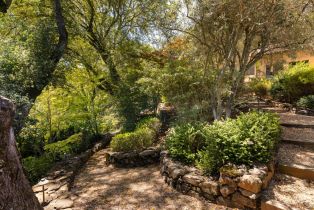 Single Family Residence,  White Alder none, Sonoma, CA 95476 - 42
