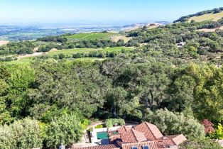 Single Family Residence,  White Alder none, Sonoma, CA 95476 - 2