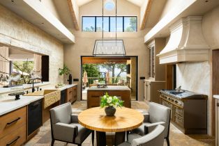 Single Family Residence,  White Alder none, Sonoma, CA 95476 - 12