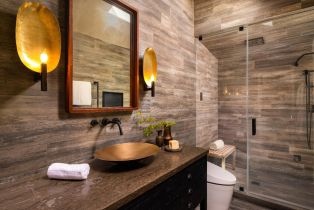 Single Family Residence,  White Alder none, Sonoma, CA 95476 - 22