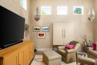 Single Family Residence,  White Alder none, Sonoma, CA 95476 - 19
