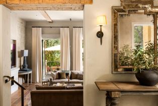 Single Family Residence,  White Alder none, Sonoma, CA 95476 - 6