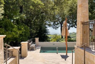 Single Family Residence,  White Alder none, Sonoma, CA 95476 - 28