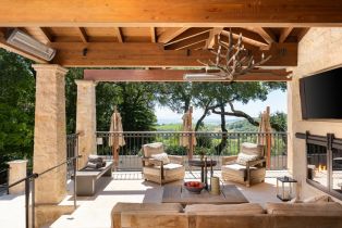 Single Family Residence,  White Alder none, Sonoma, CA 95476 - 24