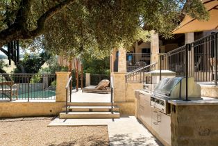 Single Family Residence,  White Alder none, Sonoma, CA 95476 - 34