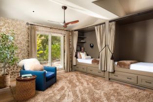 Single Family Residence,  White Alder none, Sonoma, CA 95476 - 20