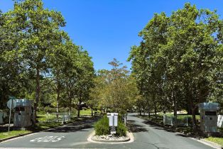 Single Family Residence, Turnberry court, Windsor, CA 95492 - 53